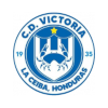 CD Victoria La Ceiba